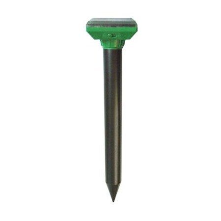 P3 International SolMate Mole and Gopher Chaser, P7911 P7911